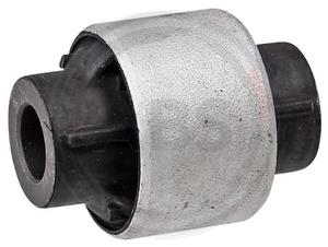 Lagerung, Lenker Vorderachse außen ABS 270948