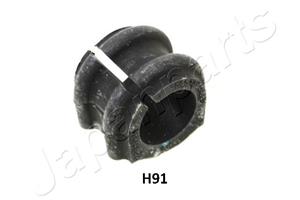 Lagerbuchse, Stabilisator Vorderachse Japanparts RU-H91