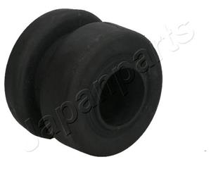 Lagerbuchse, Stabilisator Vorderachse beidseitig Japanparts RU-K137