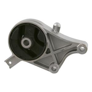 Opel Motorsteun