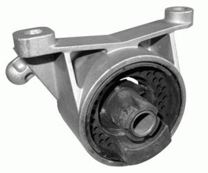 Lagerung, Motor vorne Lemförder 25398 01