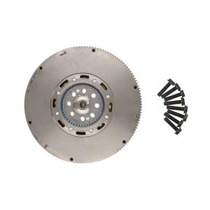 Luk Vliegwiel  DMF  415 0071 10