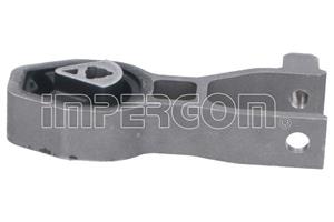 originalimperium Lagerung, Motor hinten unten Original Imperium 25749