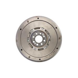 Luk Dubbel massa vliegwiel  ZMS 415 0176 10