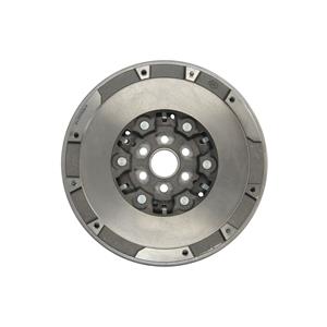 Luk Dubbel massa vliegwiel  ZMS 415 0266 10
