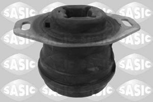 Lagerung, Motor getriebeseitig links oben Sasic 2700028