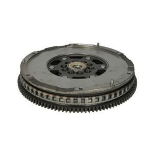 Luk Dubbel massa vliegwiel  ZMS 415 0352 10