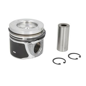 Nural Sluiting NÜRAL 87-422300-10