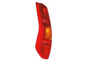 Nissan achterlicht links
