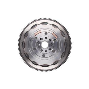 Luk Vliegwiel  ZMS 415 0392 10