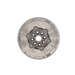 Luk Vliegwiel  DMF  415 0415 10