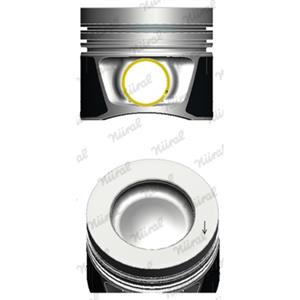 Nural Zuiger  87-432307-10