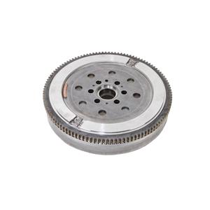 Luk Dubbel massa vliegwiel  ZMS 415 0423 10