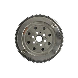 Luk Vliegwiel  DMF  415 0445 10
