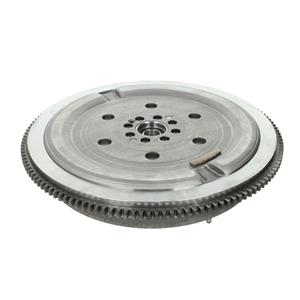 Luk Dubbel massa vliegwiel  ZMS 415 0468 10