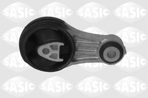 Halter, Motoraufhängung SASIC 2704035