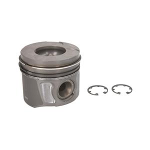 Nural Sluiting NÜRAL 87-436506-00