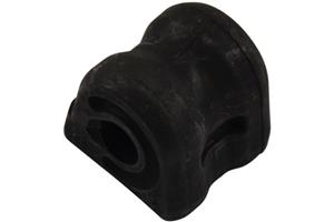 Honda Stabilisatorstangrubber