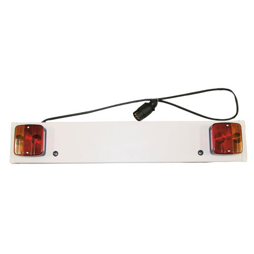 TCP Lichtbalk breedte 80 cm