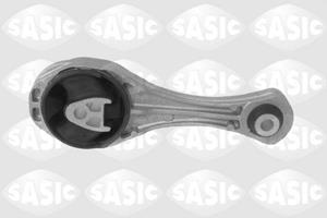 Lagerung, Motor rechts Sasic 2704036