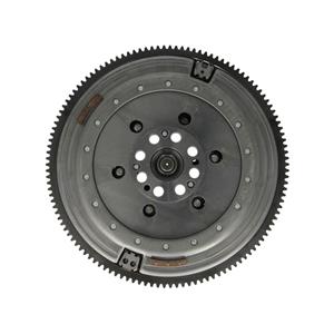 Luk Vliegwiel  DMF  415 0477 10
