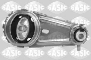 Lagerung, Motor rechts Sasic 2704058