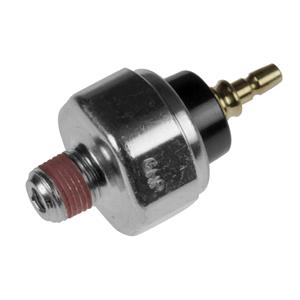 Carbodies Oliedruksensor