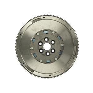 Luk Vliegwiel  DMF  415 0540 10