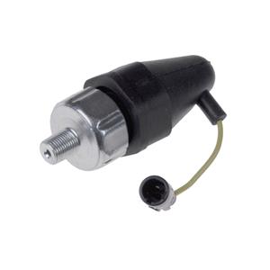Isuzu Oliedruksensor