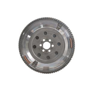 Aisin Dubbel massa vliegwiel  FDT-904