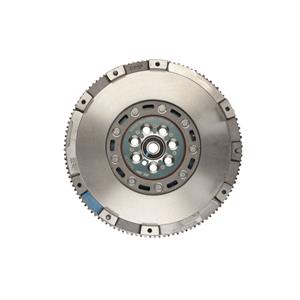 Aisin Vliegwiel  FDY-012