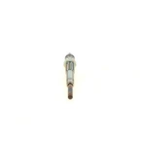 Bosch Gloeibougie  0 250 202 085