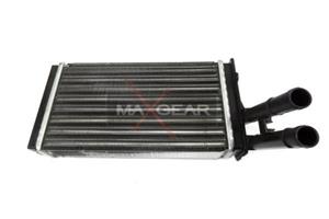 Wärmetauscher, Innenraumheizung Maxgear 18-0054