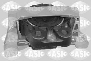 Ford Aslichaam-/motorsteunlager