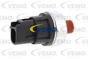 Öldruckschalter Vemo V32-73-0015