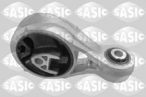 Lagerung, Motor rechts oben hinten Sasic 2706380
