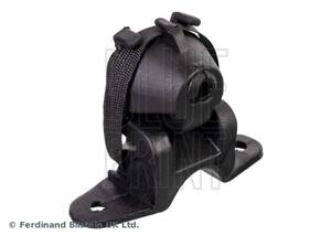 blueprint Halter, Abgasanlage Blue Print ADBP800168