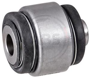 Lagerung, Lenker Hinterachse außen ABS 271859