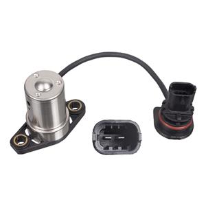 febibilstein Sensor, Motorölstand Febi Bilstein 102568