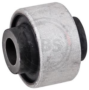 Lagerung, Lenker Vorderachse vor der Achse unten ABS 271869