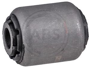 Ford Draagarmrubber