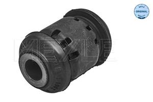 Lagerung, Lenker Vorderachse Meyle 28-14 610 0010