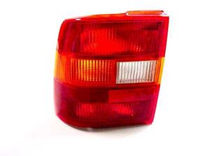 Opel Achterlicht rechts 9e maand 1992 5-deurs CARELLO