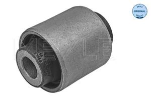 Lagerung, Lenker Hinterachse oben Meyle 32-14 710 0007