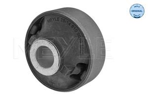 Lagerung, Lenker Vorderachse hinten oben Meyle 35-14 610 0026