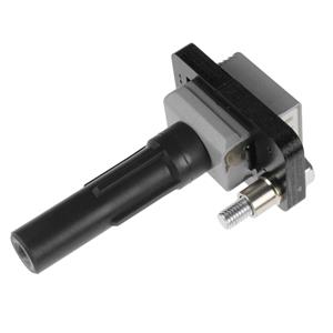 febibilstein Zündspule Febi Bilstein 107764