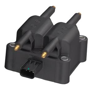 febibilstein Zündspule Febi Bilstein 108158
