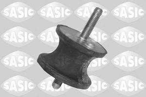 Lagerung, Motor getriebeseitig Sasic 2706571
