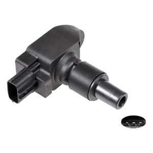 febibilstein Zündspule Febi Bilstein 108251
