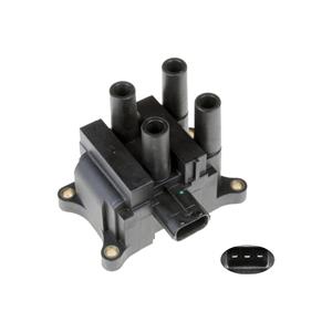 febibilstein Zündspule Febi Bilstein 108252